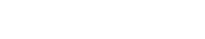 Facebook, Instagram y X de Guadalupe